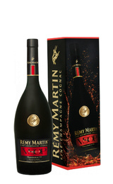 Коньяк Remy Martin VS 0,7 л
