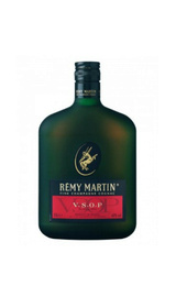 Коньяк Remy Martin VS 0,5 л