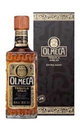 Текила Olmeca Anejo Extra Aged&nbsp;0,7&nbsp;л