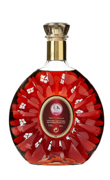 Коньяк Remy Martin VSOP&nbsp;1,5&nbsp;л