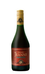 Бренди Дам Жан Наполеон