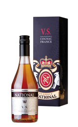 Бренди Symbole National VS 0,5 л