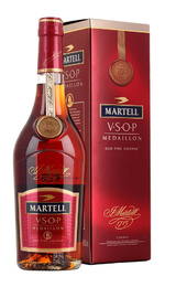 Коньяк Martell Medaillon VSOP 0,7 л