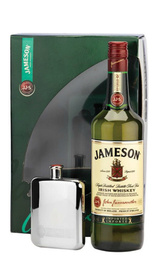 Виски Jameson 0,7 л