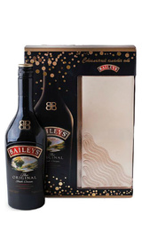 Baileys Original&nbsp;0,7&nbsp;л