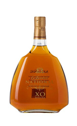 Бренди Семболь Националь XO