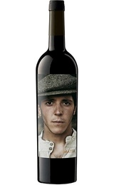 Вино Matsu El Picaro Toro 2017 1,5 л