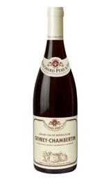 Вино Bouchard Pere Fils Gevrey-Chambertin 2015 0,75 л