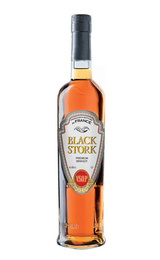 Бренди Black Stork VSOP 0,5 л