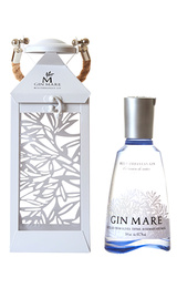 Джин Mare 0,7 л