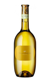 Вино Villa Sparina Gavi DOCG MonteRotondo 2013 0,75 л