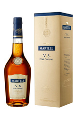Коньяк Martell VS 0,7 л