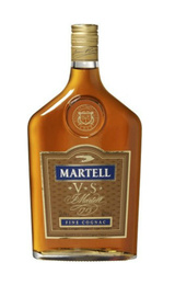 Коньяк Martell VS 0,1 л