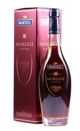 Коньяк Martell Noblige&nbsp;0,35&nbsp;л