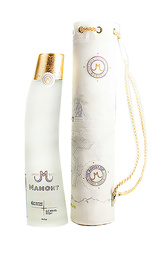 Водка Мамонт Кулер 0,7 л