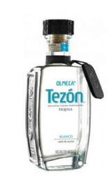 Текила Olmeca Tezon Blanco&nbsp;0,75&nbsp;л