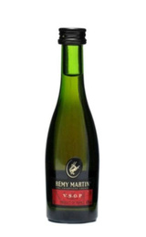 Коньяк Реми Мартин VSOP