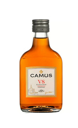 Коньяк Camus VS Elegance 0,2 л