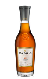 Коньяк Camus VS Elegance 0,7 л