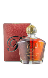 Коньяк Манэ 40 лет 0,75 л