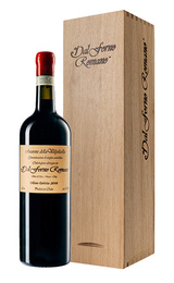 Вино Dal Forno Amarone della Valpolicella 2008 1,5 л