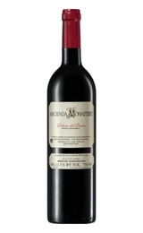 Вино Bodegas Hacienda Monasterio Ribera del Duero DO 2015 0,75 л