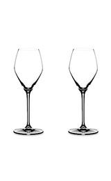Riedel Extreme Rose 2&nbsp;шт.&nbsp;0,325&nbsp;л
