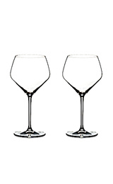 Riedel Extreme Chardonnay 2 шт. 0,67 л