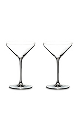 Riedel Extreme Cocktail 2&nbsp;шт.&nbsp;0,25&nbsp;л