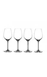 Riedel Heart to Heart Riesling 4 шт. 0,46 л