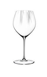 Riedel Performance Chardonnay 2 шт. 0,727 л