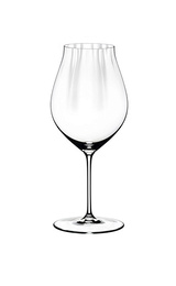 Riedel Performance Pinot Noir 2 шт. 0,83 л