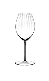 Riedel Performance Shiraz 2 шт. 0,631 л