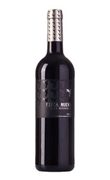 Вино Finca Nueva Gran Reserva 2005&nbsp;0,75&nbsp;л