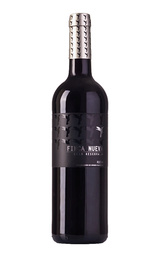 Вино Finca Nueva Gran Reserva 2004 0,75 л