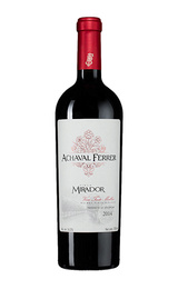 Вино Achaval-Ferrer Finca Mirador 2014 0,75 л