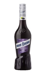 Marie Brizard Cassis 0,7 л