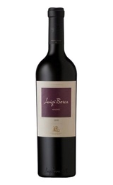 Вино Luigi Bosca Malbec 2016 0,75 л