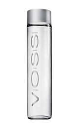 VOSS still 24 шт. 0,375 л