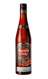 Ром Havana Club Anejo 7 Anos 1 л