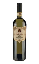 Вино Valentina Gavi DOCG 0,75 л