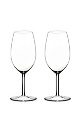 Riedel Sommeliers Vintage Port 2 шт. 0,25 л