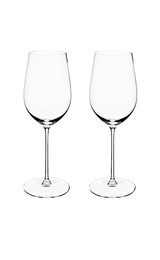 Riedel Veritas Riesling 2 шт. 0,395 л