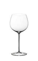 Riedel Sommeliers Superleggero Oaked Chardonnay&nbsp;0,52&nbsp;л