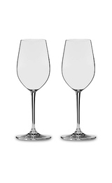 Riedel Vinum Riesling Grand Cru 2&nbsp;шт.&nbsp;0,405&nbsp;л