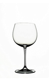 Riedel Vinum Montrachet Chardonnay 2&nbsp;шт.&nbsp;0,552&nbsp;л