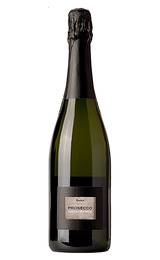 Просекко Botter Prosecco Spumante 0,75 л