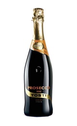 Просекко Tosti Prosecco 0,75 л