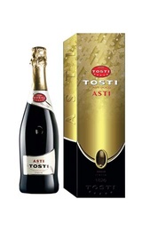Асти Tosti 0,75 л