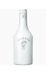 Malibu Malibu by U 0,75 л
